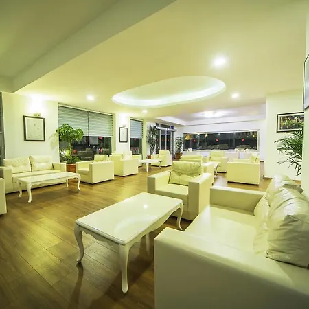 Sunbay Park 3*